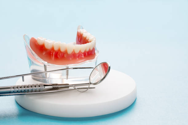 Best Sleep Apnea Treatment  in White Settlement, TX