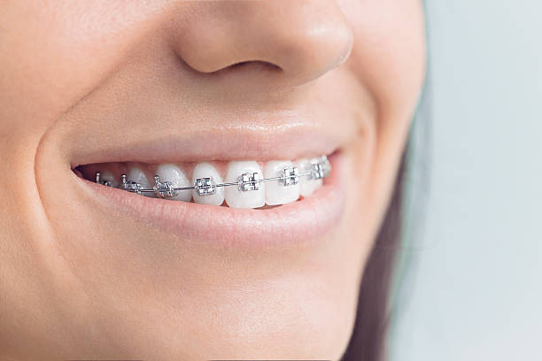 Best Dental Exams and Cleanings  in White Settlement, TX