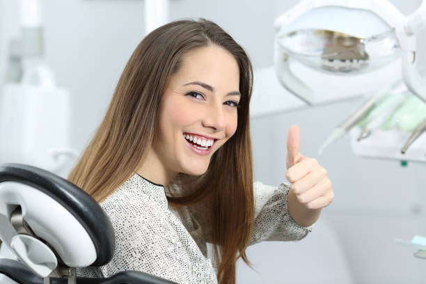Best Dental X-Rays and Imaging  in White Settlement, TX