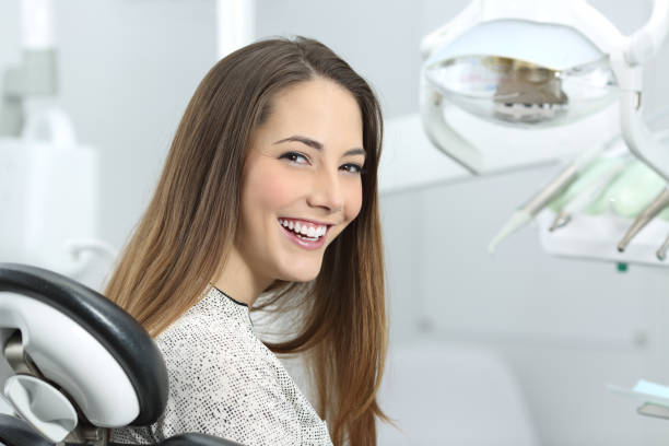 Best Dental Exams and Cleanings  in White Settlement, TX